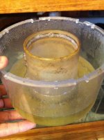 Skimmer Cup.jpg
