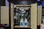 RM13_Tanked_Dec2012-12.jpg