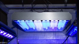 RM13_Tanked_Dec2012-16.jpg