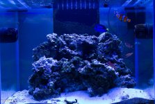 RM13_Tanked_Dec2012-7.jpg