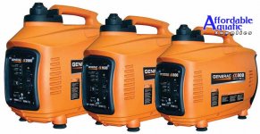 generac_lineup.jpg