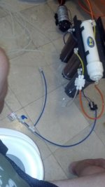 IMG_20130719_133500_829.jpg