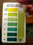Ammonia.jpg