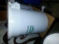 20130427_103324.jpg