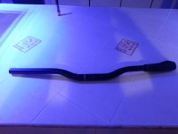 20130221_220714.jpg