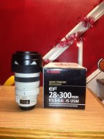 28-300.JPG