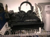 PS3.jpg