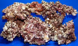 Fiji-Live-Rocks.jpg