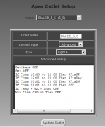 VDM Port Programming1.PNG
