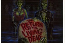 The%20Return%20of%20the%20Living%20Dead%2020.jpg