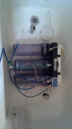 IMG_20130508_153318_041.jpg