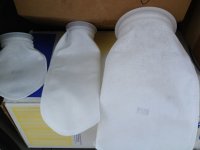 ImageUploadedByReefs1368118671.608030.jpg