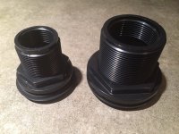 bulkhead_resize.jpg