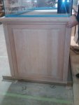 IMG00598-20111117-1434.jpg