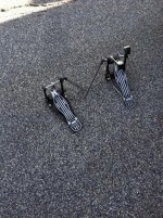 Hardware 2.jpg