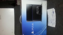20131216_153019.jpg