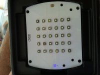 20130822_135406.jpg