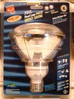 fuge light.jpg