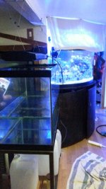 20140208_194845.jpg