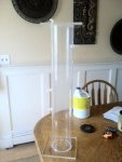 diy.jpg