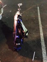 golf.jpg