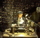 The_Keymaker.jpg
