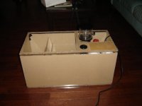 DSC03661.jpg