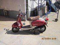 IMG_0405.jpg