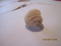 IMG_0769.jpg
