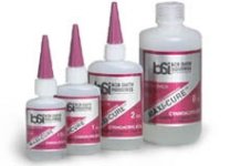 maxicure+.jpg