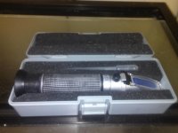 CAM00380.jpg