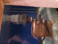 ImageUploadedByReefs2015-03-20 18:21:47 EDT.jpg