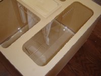 DSC03764.jpg