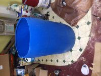 ImageUploadedByReefs2015-01-11 12:50:21 EST.jpg