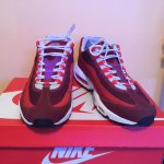 Shoe1.jpg