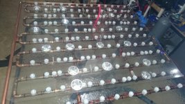1457825196708.jpg