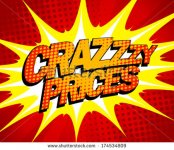 stock-vector-explosive-crazy-prices-design-in-pop-art-style-174534809.jpg