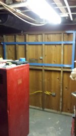 20150614_134632.jpg