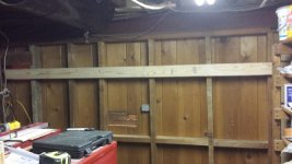 20150614_161104.jpg