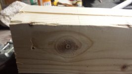 20150616_115029.jpg