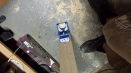 20150616_154820.jpg