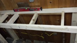 20150616_165411.jpg