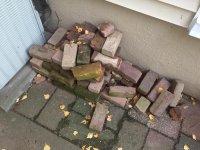 IMG_0453.jpg
