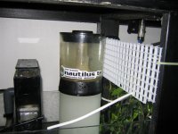 2-19-06 006.jpg
