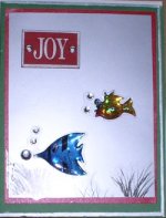 holiday Card1.jpg