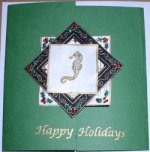 holiday card2.jpg