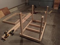 Stand Build 2.jpg
