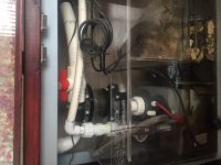 Sump.jpg