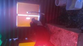 20160216_160934.jpg