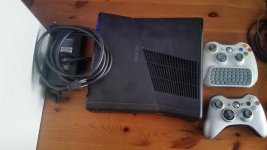 20160206_102057.jpg